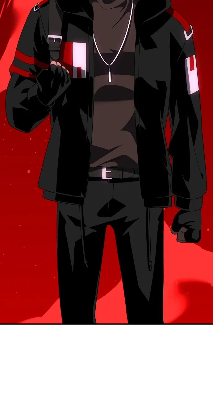 Read I Was the Final Boss chapter 57 image 98 on Lezhin