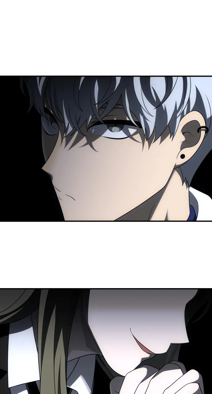 Read I Was the Final Boss chapter 57 image 99 on Lezhin