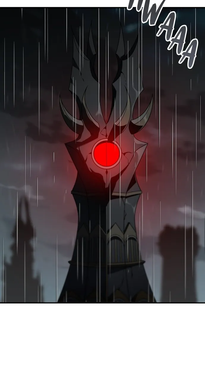 Read I Was the Final Boss chapter 58 image 1 on Lezhin