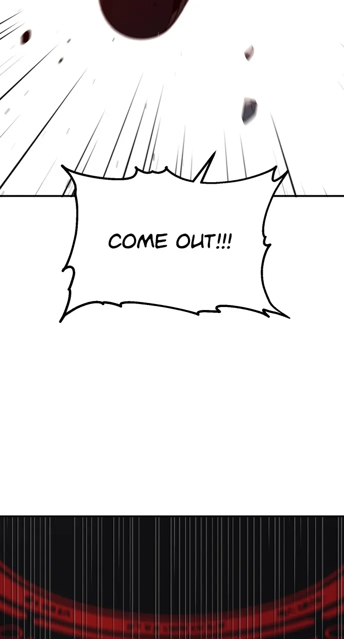 Read I Was the Final Boss chapter 58 image 10 on Lezhin