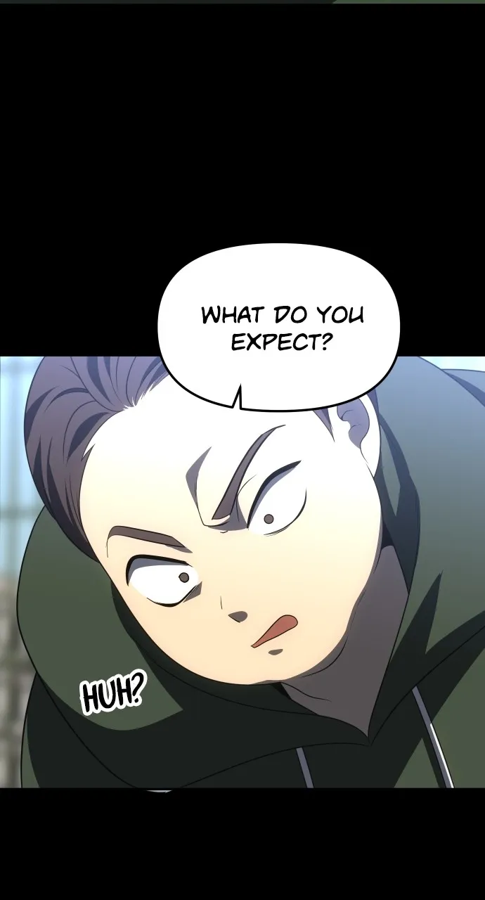 Read I Was the Final Boss chapter 58 image 100 on Lezhin