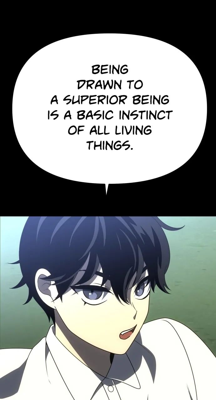 Read I Was the Final Boss chapter 58 image 101 on Lezhin