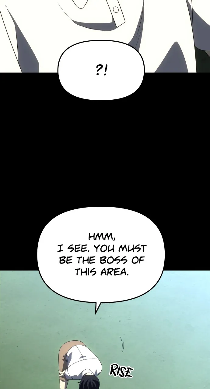 Read I Was the Final Boss chapter 58 image 102 on Lezhin