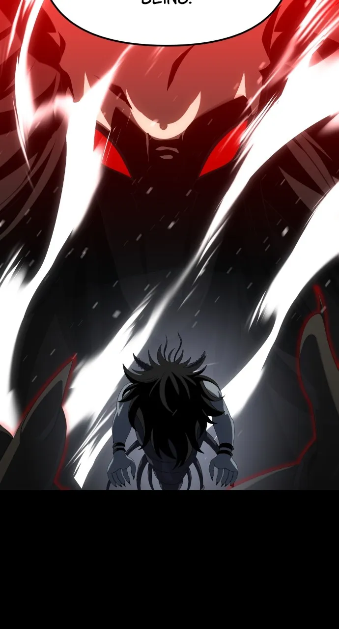 Read I Was the Final Boss chapter 58 image 108 on Lezhin