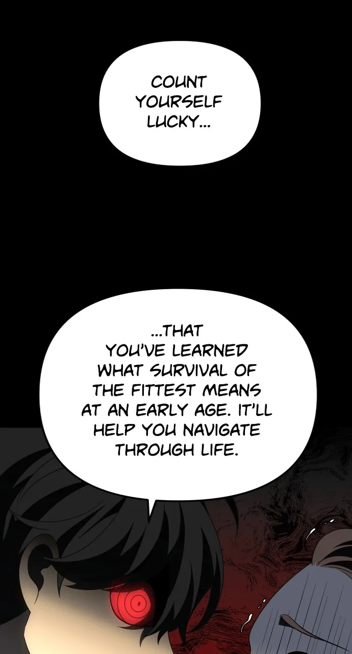 Read I Was the Final Boss chapter 58 image 109 on Lezhin