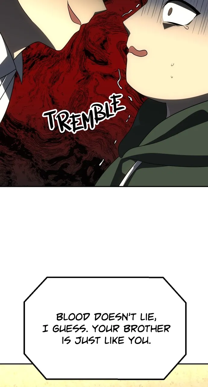 Read I Was the Final Boss chapter 58 image 110 on Lezhin