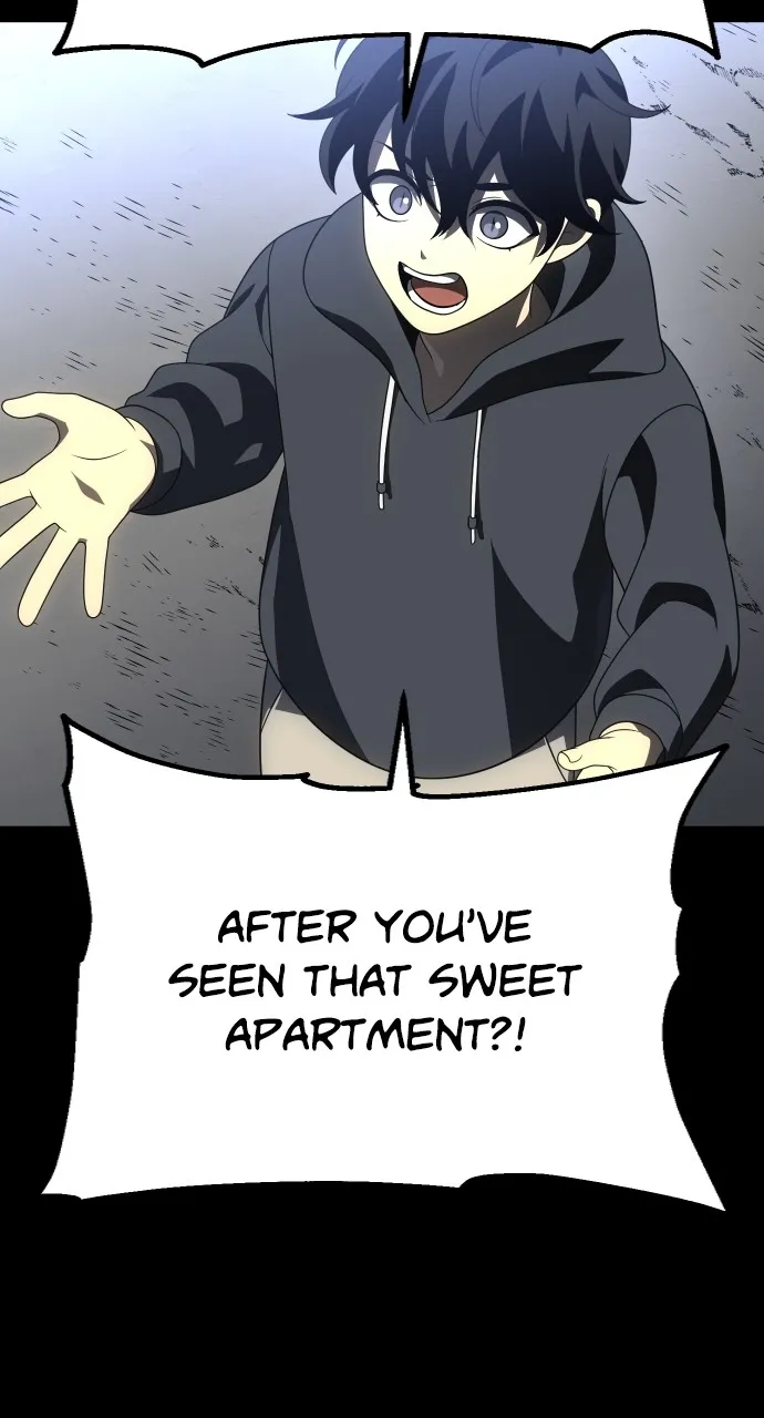 Read I Was the Final Boss chapter 58 image 113 on Lezhin