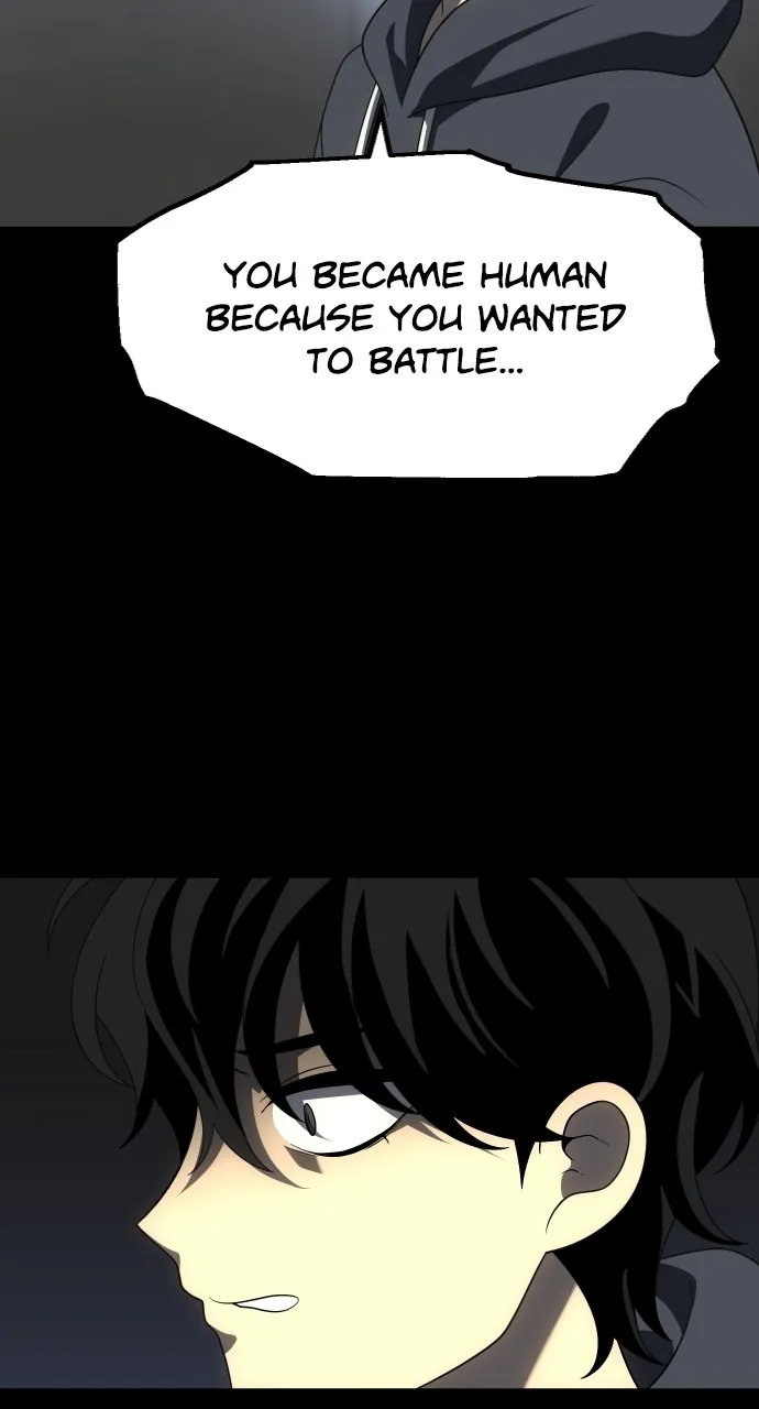 Read I Was the Final Boss chapter 58 image 116 on Lezhin