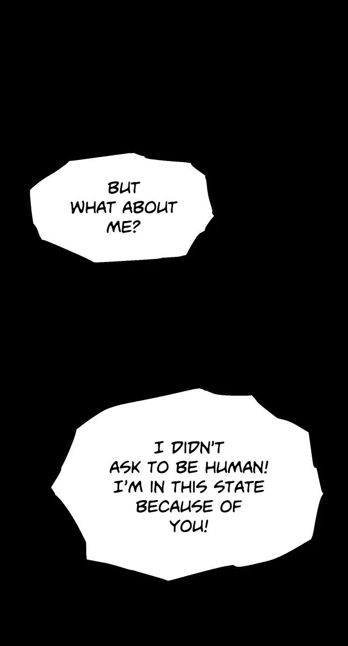 Read I Was the Final Boss chapter 58 image 117 on Lezhin