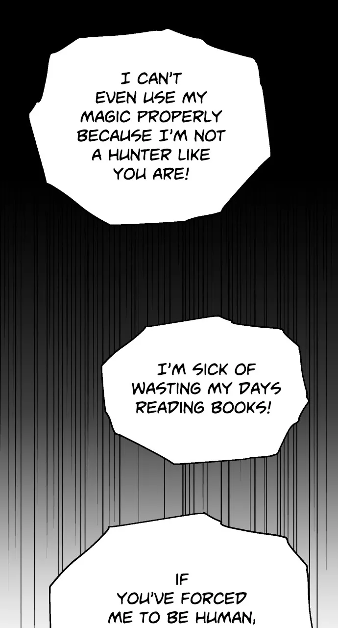 Read I Was the Final Boss chapter 58 image 118 on Lezhin
