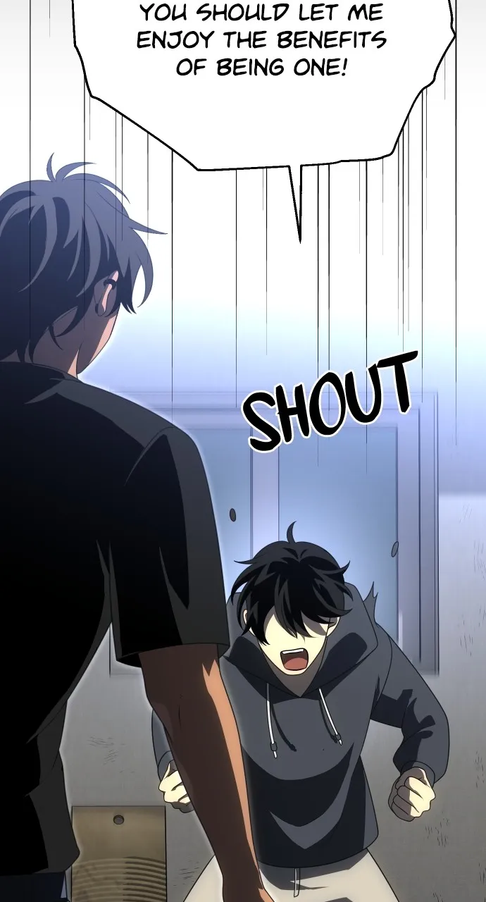 Read I Was the Final Boss chapter 58 image 119 on Lezhin