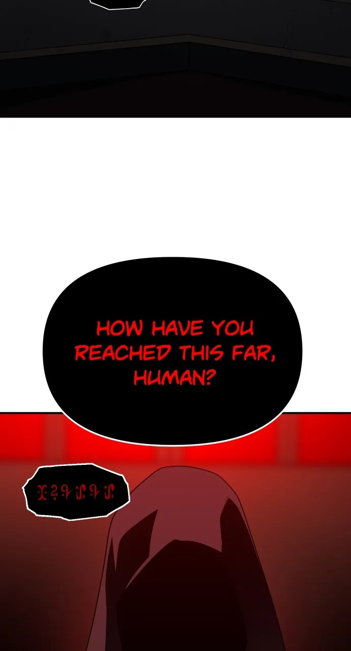 Read I Was the Final Boss chapter 58 image 12 on Lezhin