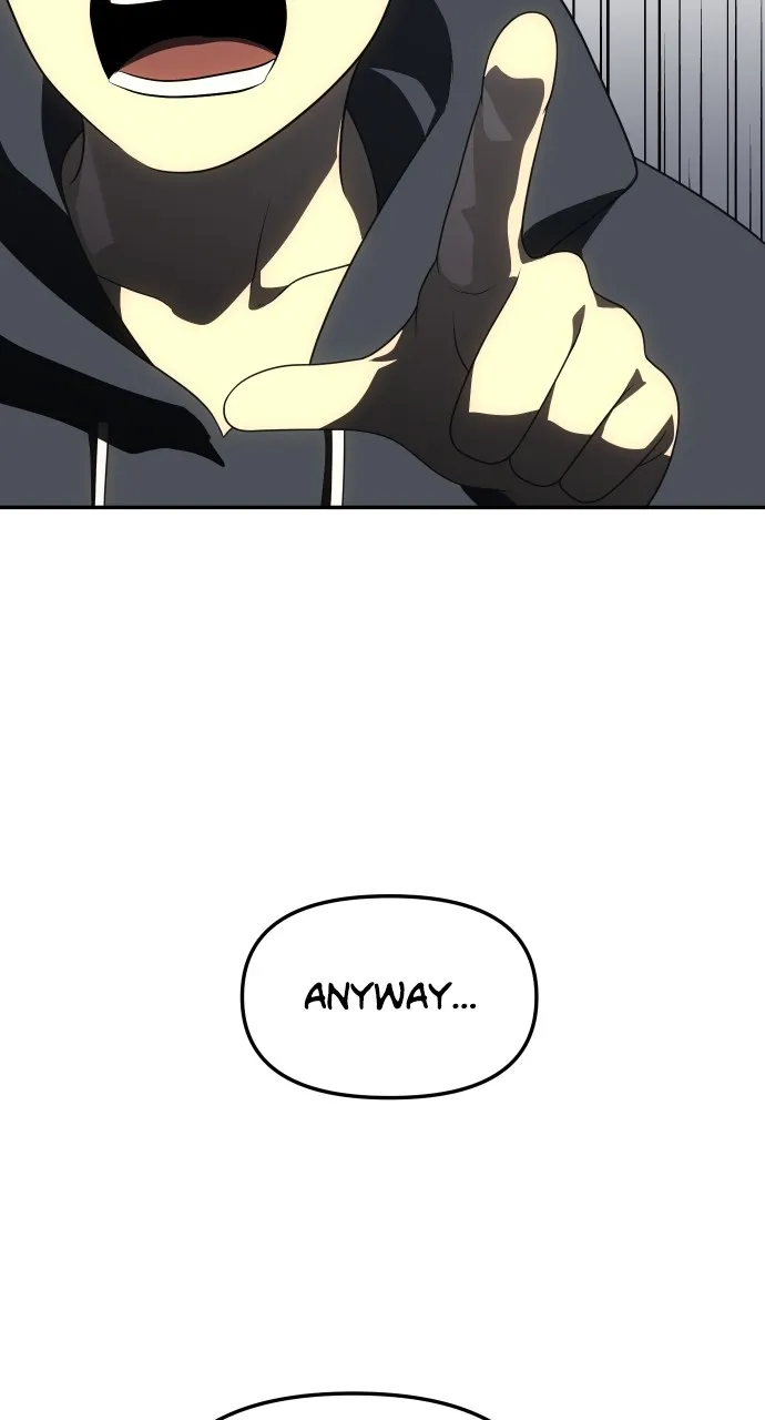 Read I Was the Final Boss chapter 58 image 122 on Lezhin