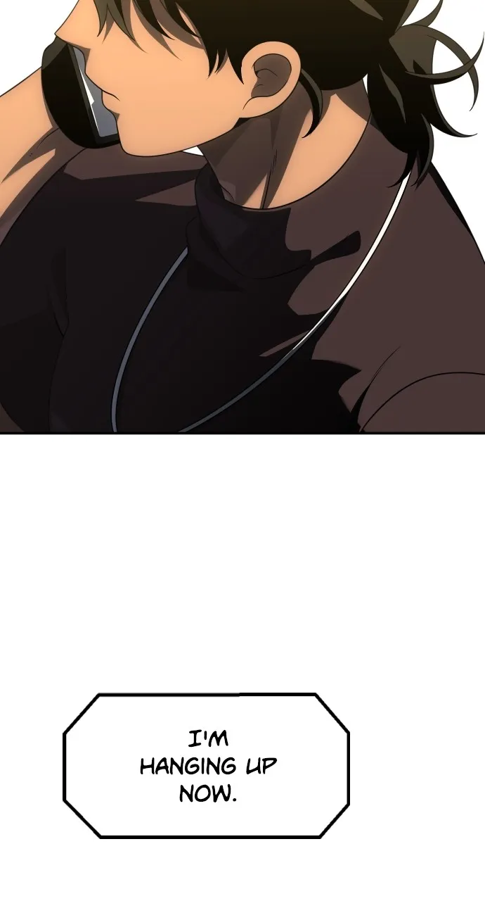 Read I Was the Final Boss chapter 58 image 125 on Lezhin