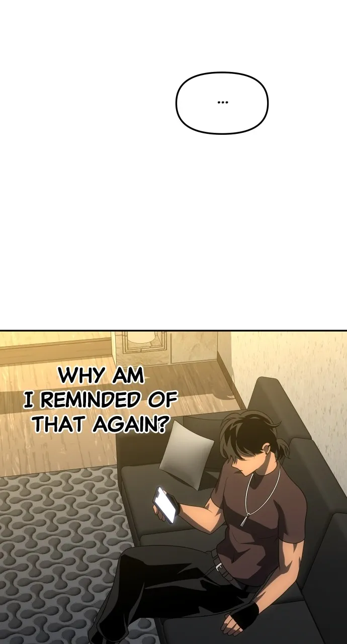 Read I Was the Final Boss chapter 58 image 126 on Lezhin