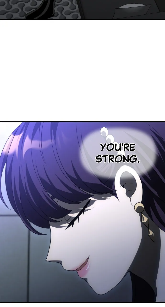 Read I Was the Final Boss chapter 58 image 127 on Lezhin
