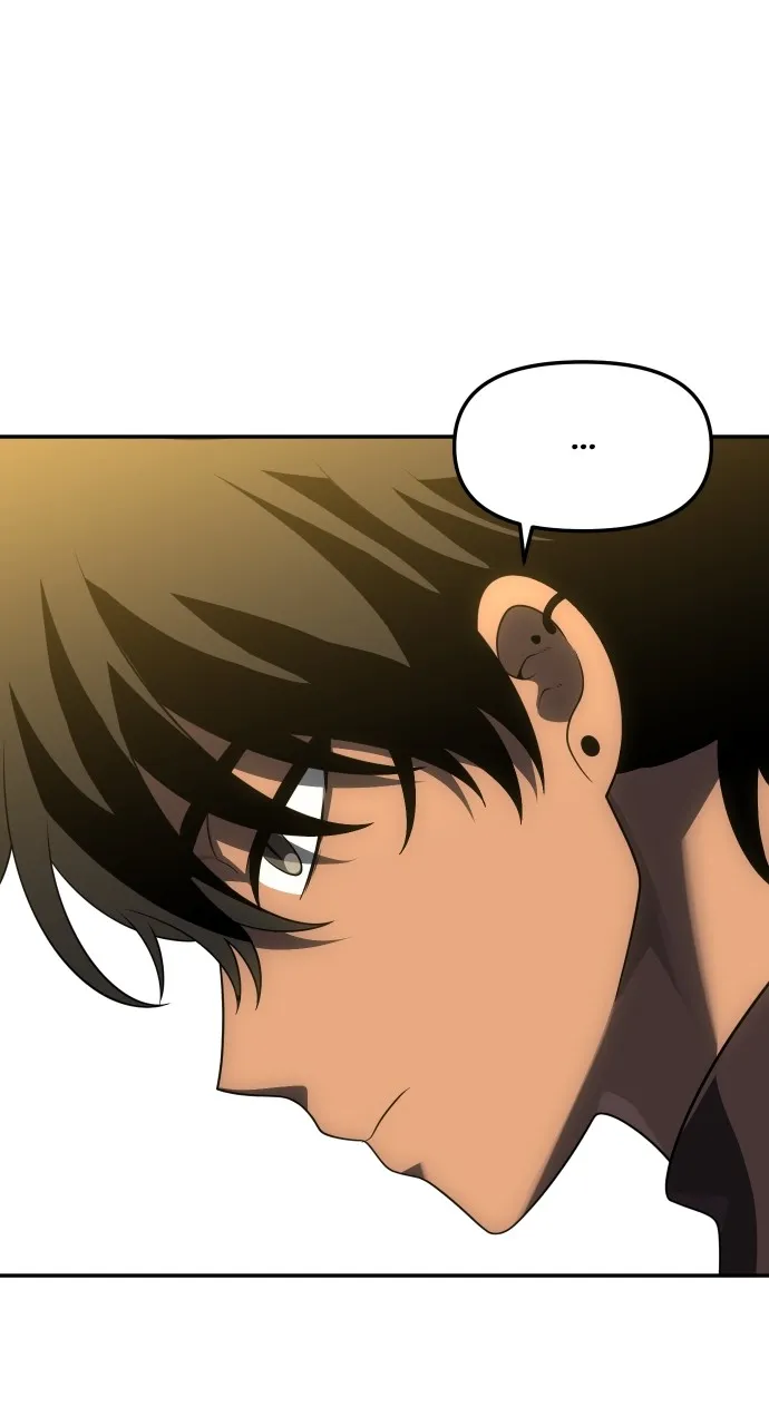 Read I Was the Final Boss chapter 58 image 128 on Lezhin