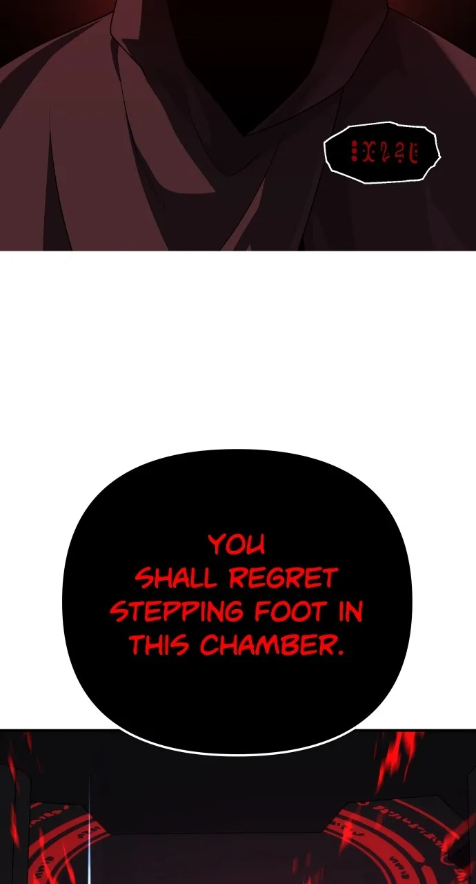 Read I Was the Final Boss chapter 58 image 13 on Lezhin