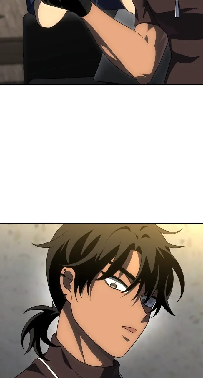 Read I Was the Final Boss chapter 58 image 130 on Lezhin