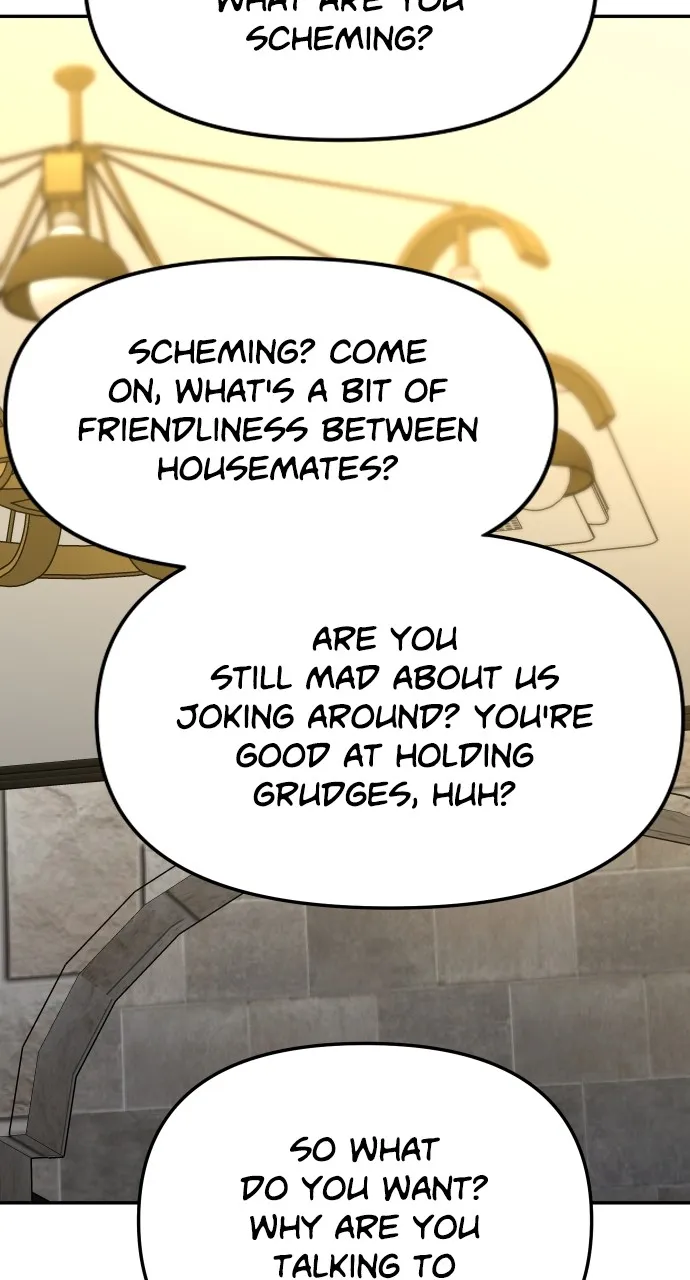 Read I Was the Final Boss chapter 58 image 132 on Lezhin