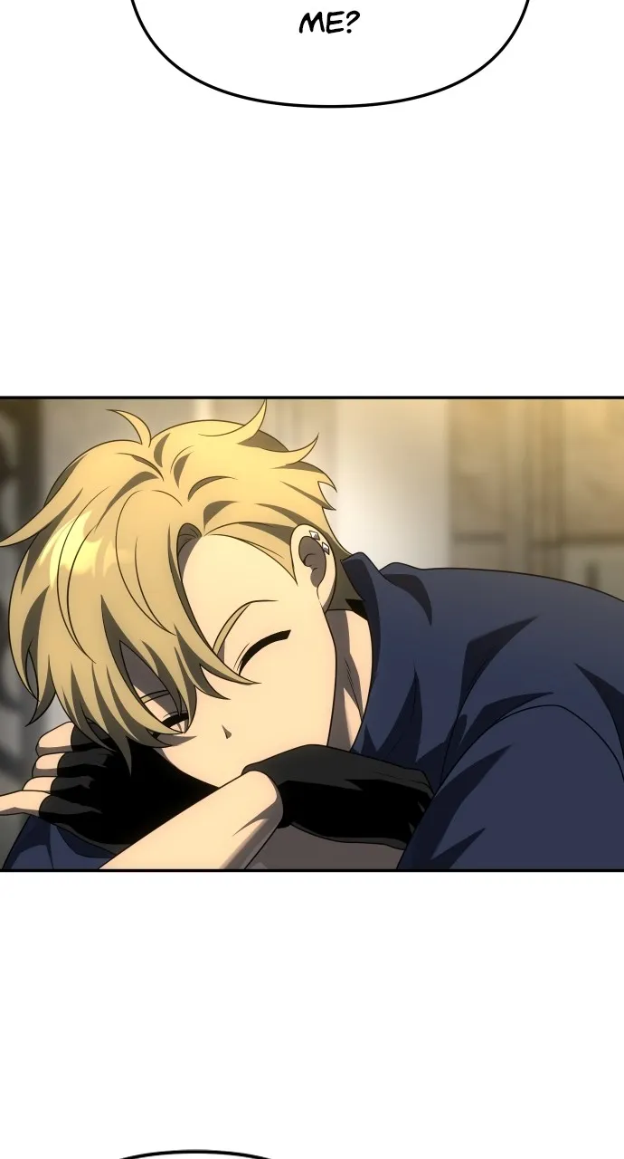 Read I Was the Final Boss chapter 58 image 133 on Lezhin