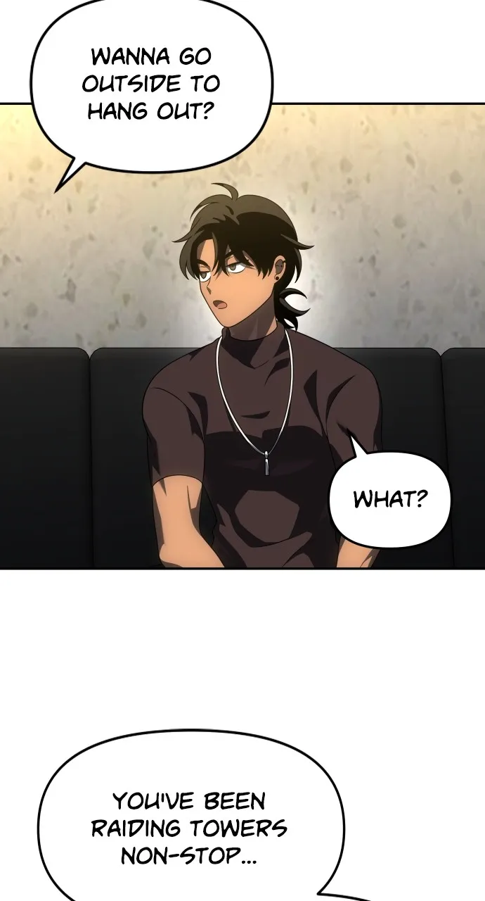 Read I Was the Final Boss chapter 58 image 134 on Lezhin