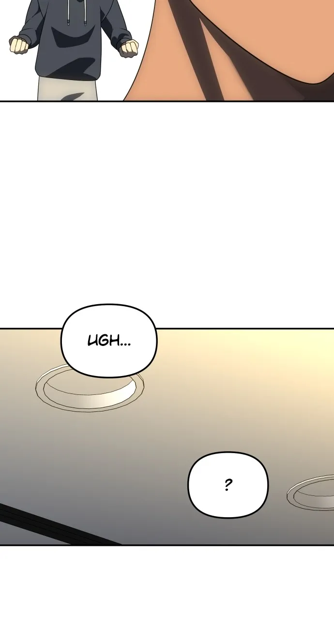 Read I Was the Final Boss chapter 58 image 137 on Lezhin