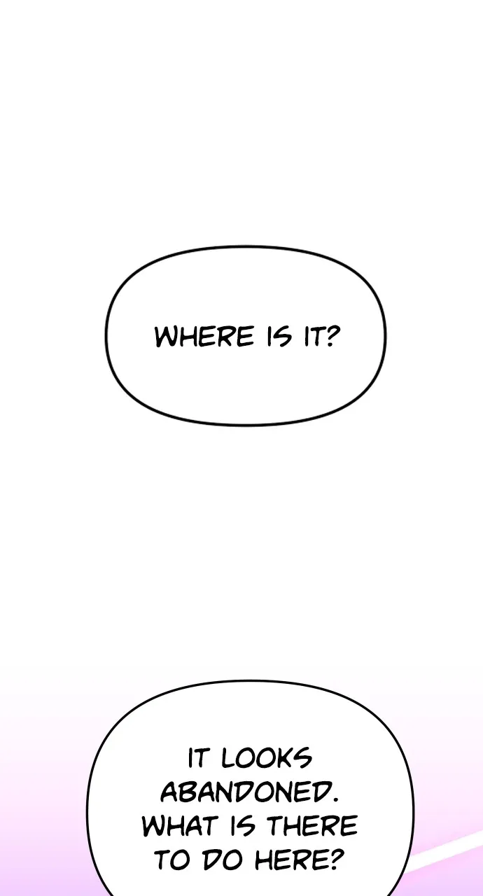 Read I Was the Final Boss chapter 58 image 138 on Lezhin