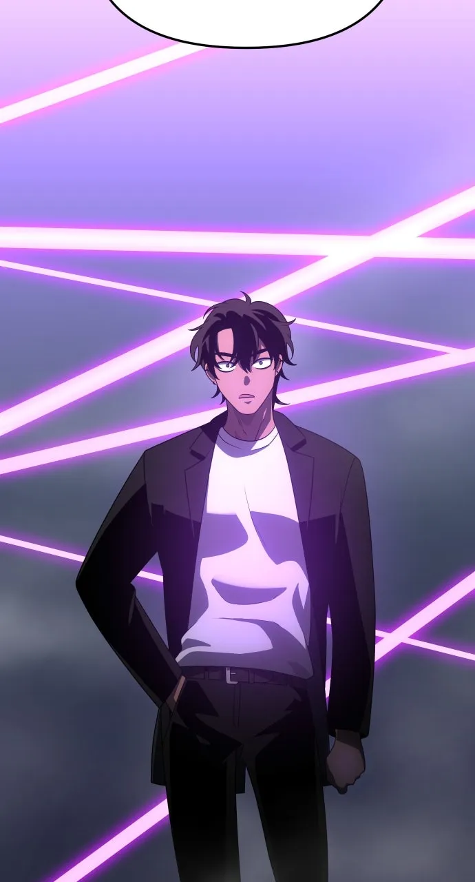 Read I Was the Final Boss chapter 58 image 139 on Lezhin