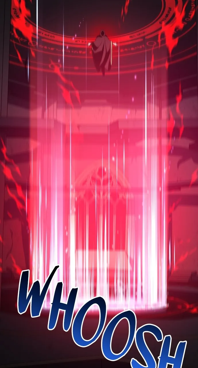 Read I Was the Final Boss chapter 58 image 14 on Lezhin