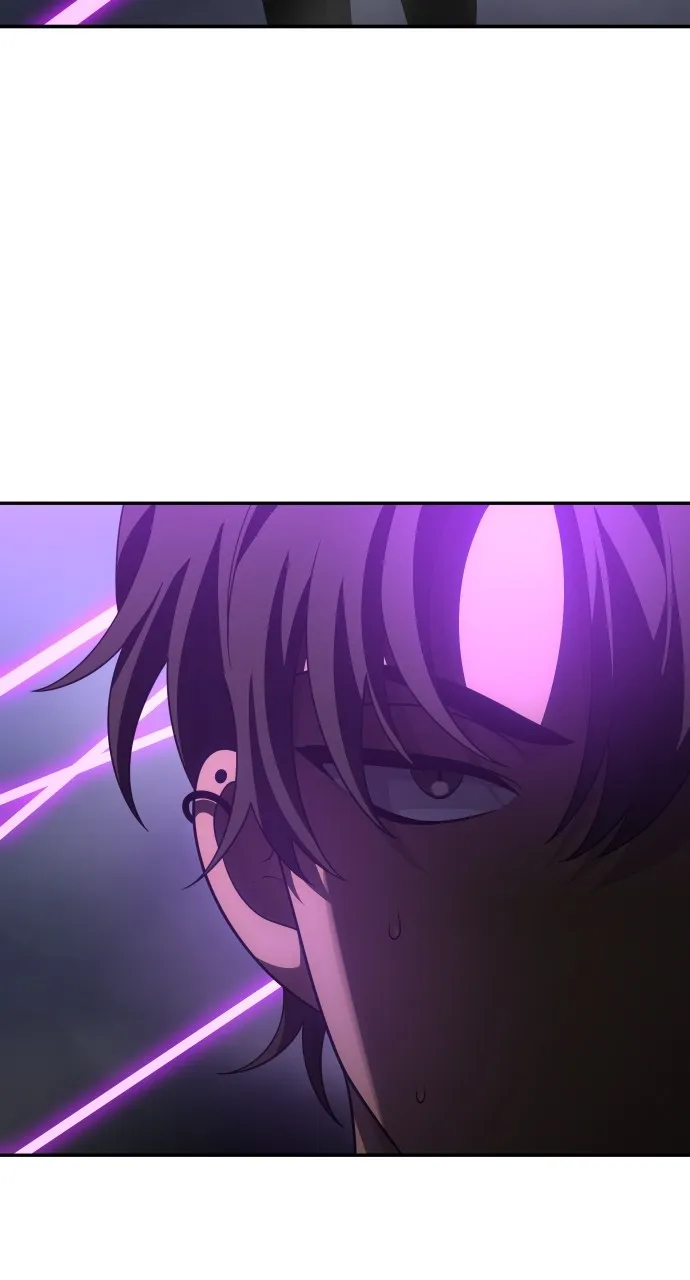 Read I Was the Final Boss chapter 58 image 140 on Lezhin