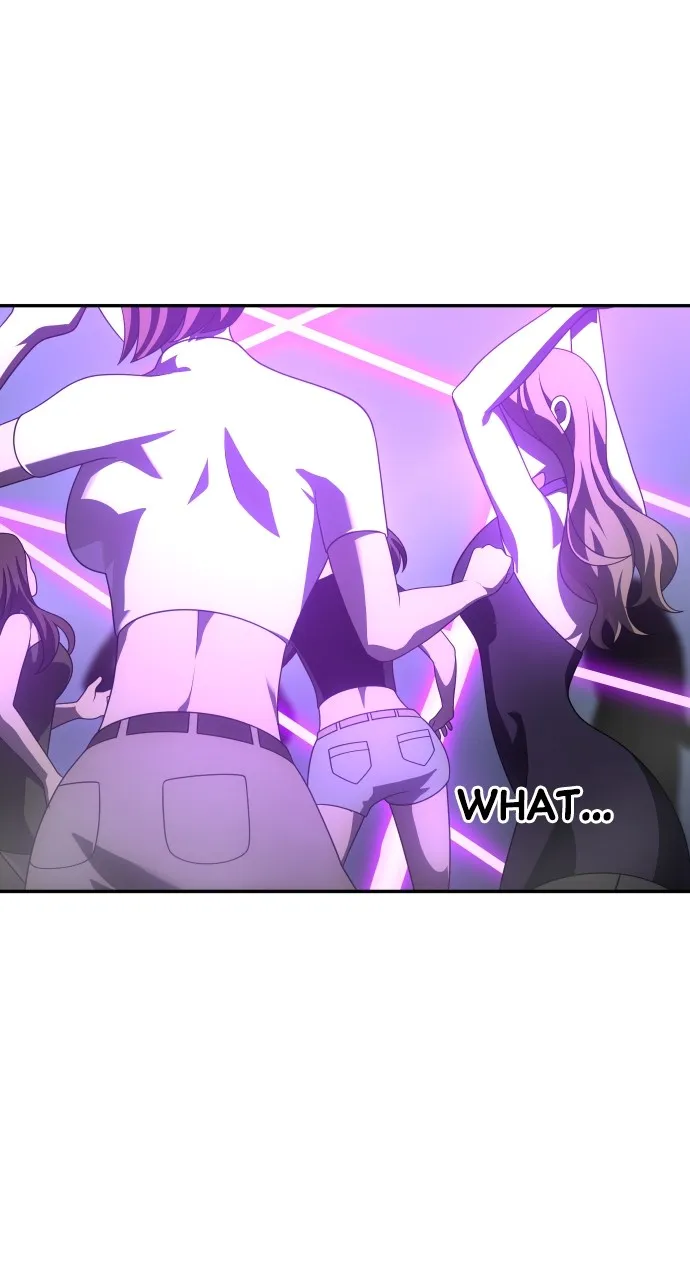 Read I Was the Final Boss chapter 58 image 141 on Lezhin