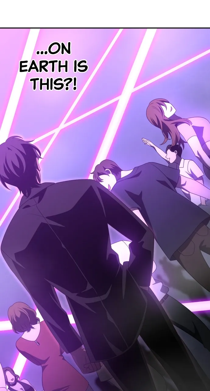 Read I Was the Final Boss chapter 58 image 142 on Lezhin