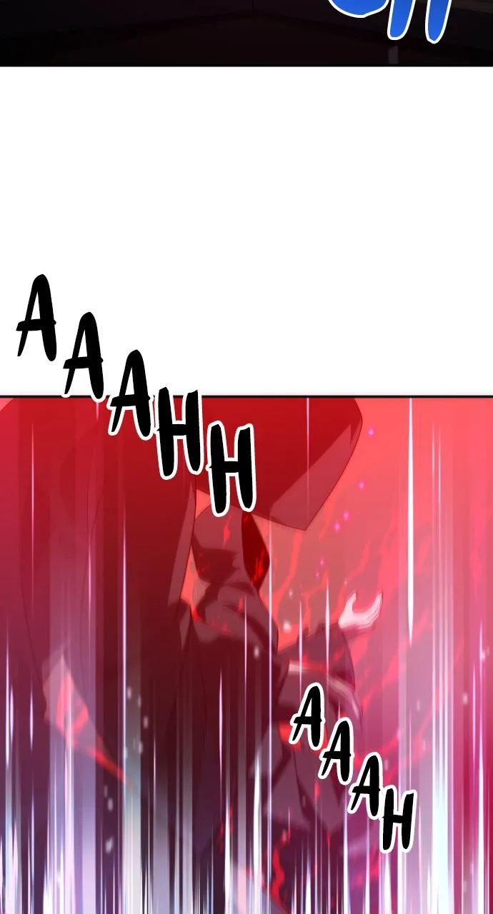 Read I Was the Final Boss chapter 58 image 15 on Lezhin