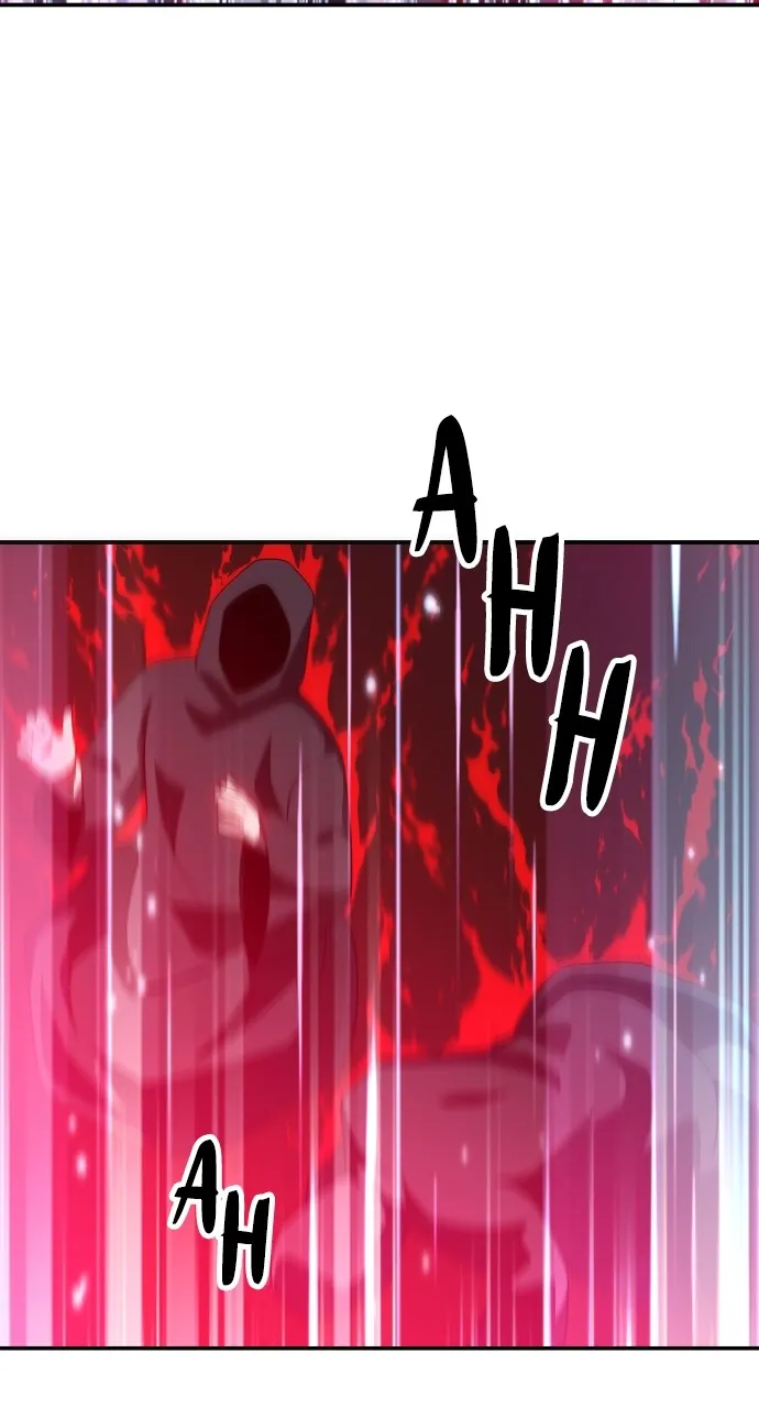 Read I Was the Final Boss chapter 58 image 16 on Lezhin