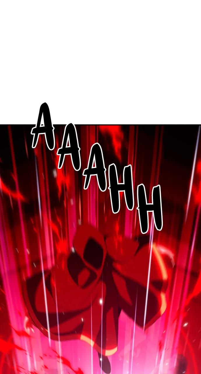 Read I Was the Final Boss chapter 58 image 17 on Lezhin