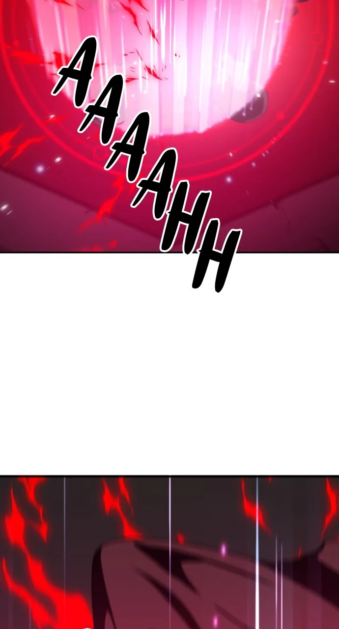 Read I Was the Final Boss chapter 58 image 18 on Lezhin