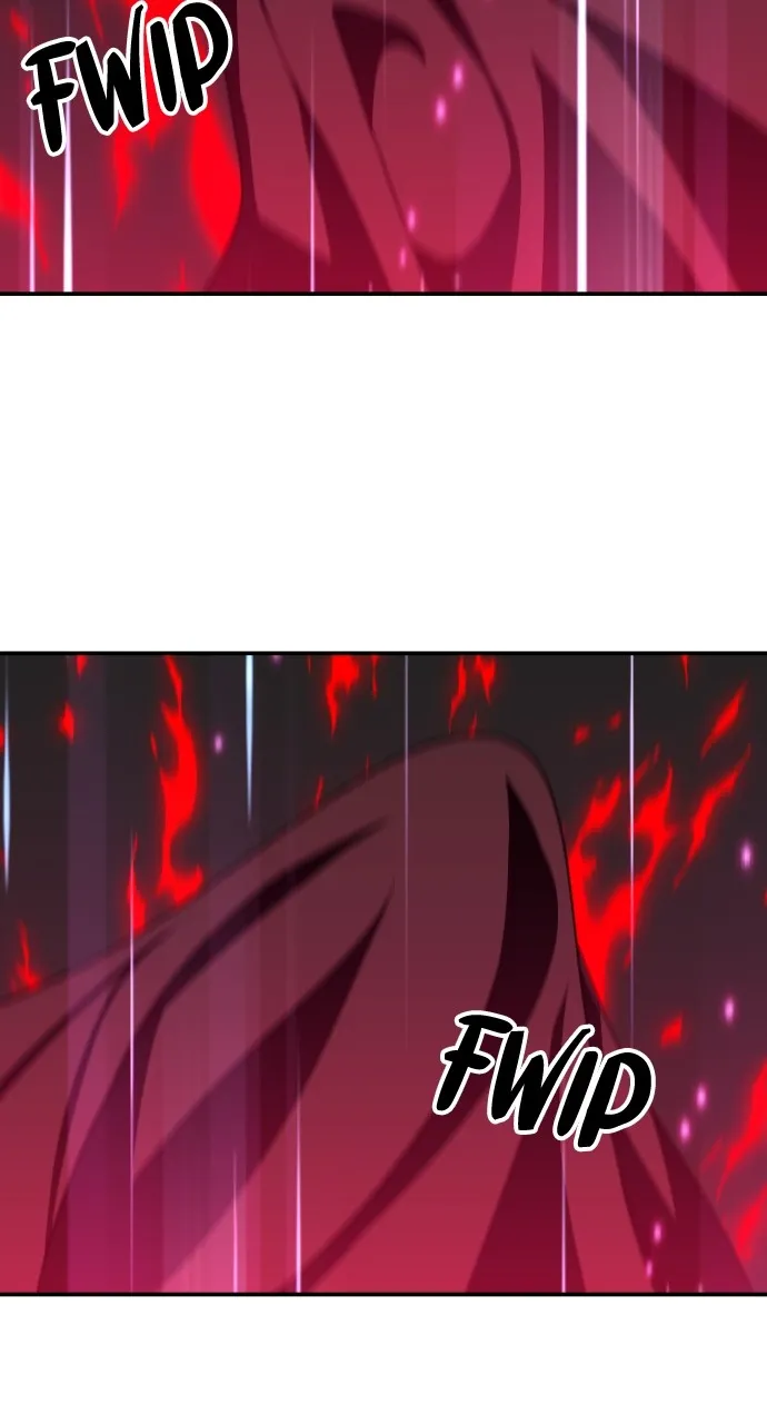 Read I Was the Final Boss chapter 58 image 19 on Lezhin