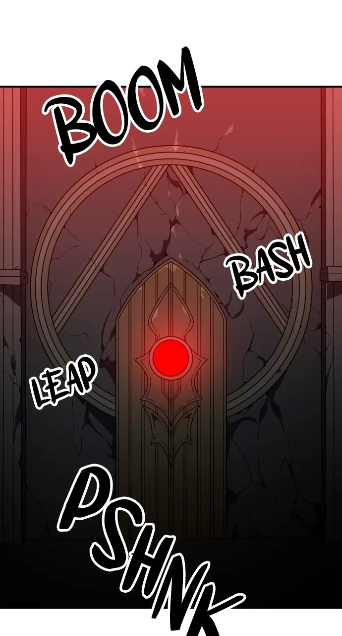Read I Was the Final Boss chapter 58 image 2 on Lezhin