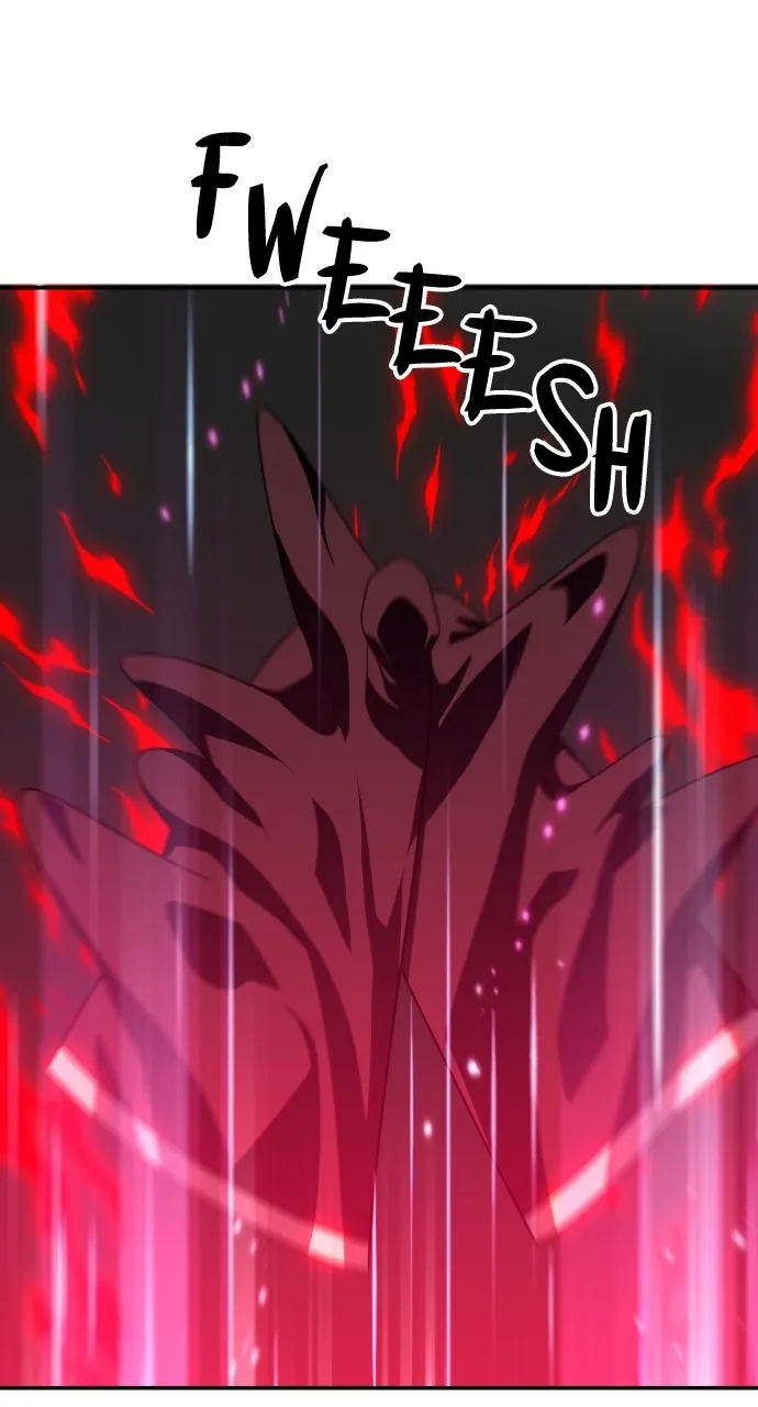 Read I Was the Final Boss chapter 58 image 20 on Lezhin
