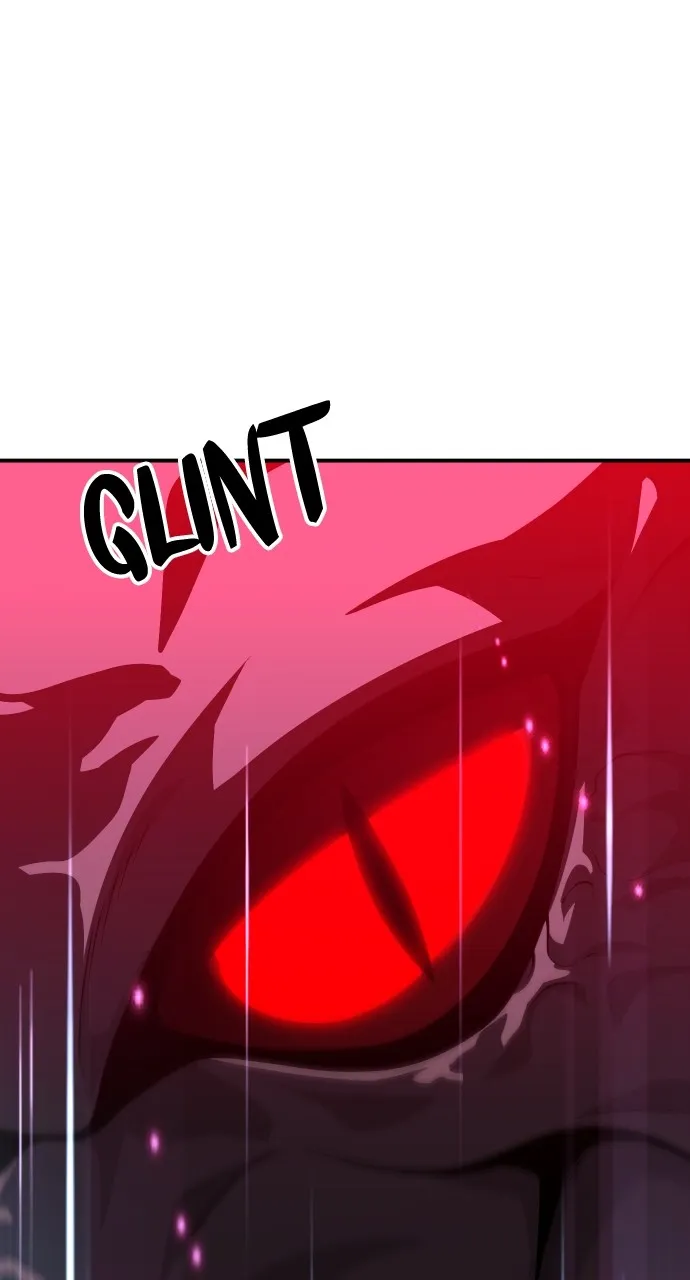 Read I Was the Final Boss chapter 58 image 21 on Lezhin