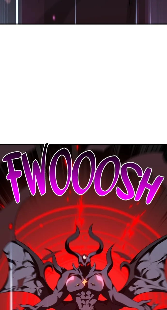 Read I Was the Final Boss chapter 58 image 22 on Lezhin