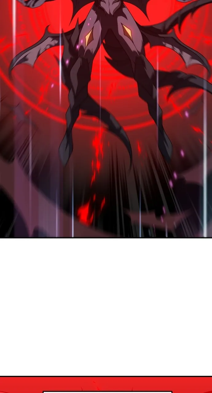 Read I Was the Final Boss chapter 58 image 23 on Lezhin
