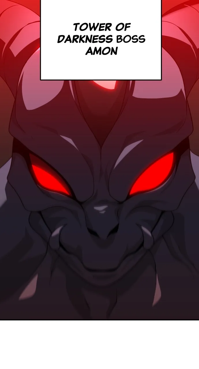 Read I Was the Final Boss chapter 58 image 24 on Lezhin