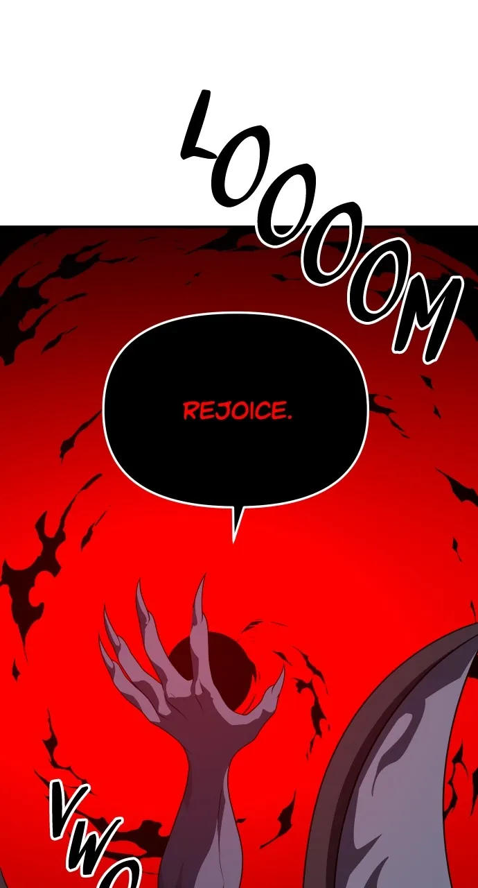 Read I Was the Final Boss chapter 58 image 25 on Lezhin