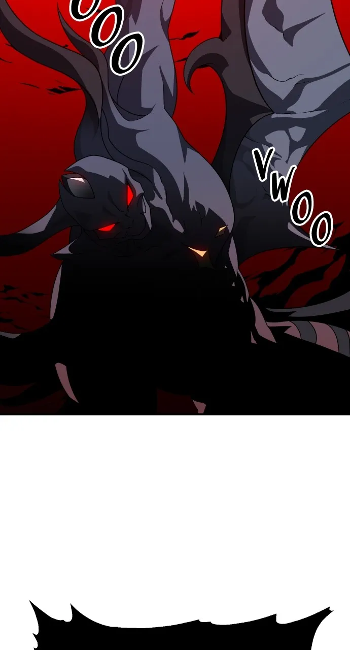 Read I Was the Final Boss chapter 58 image 26 on Lezhin