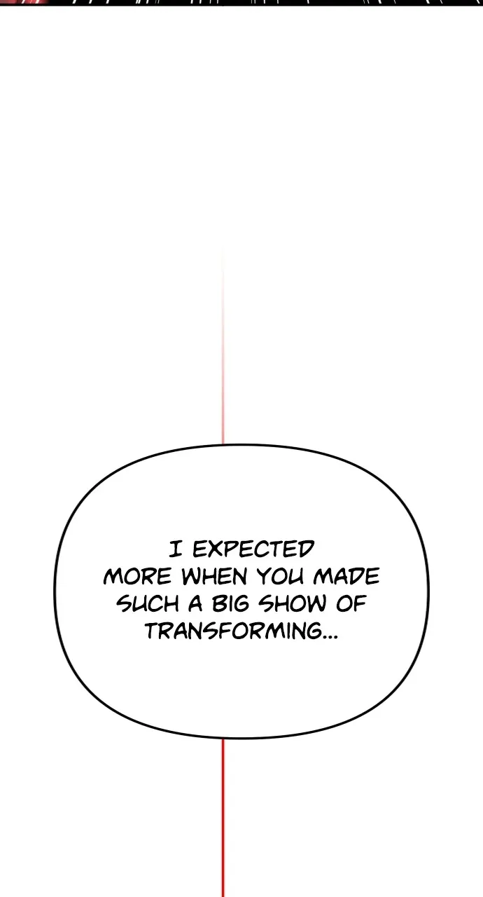 Read I Was the Final Boss chapter 58 image 28 on Lezhin
