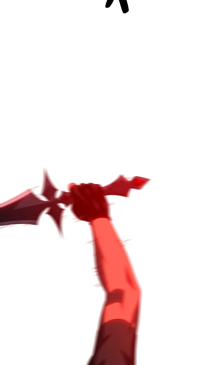 Read I Was the Final Boss chapter 58 image 3 on Lezhin