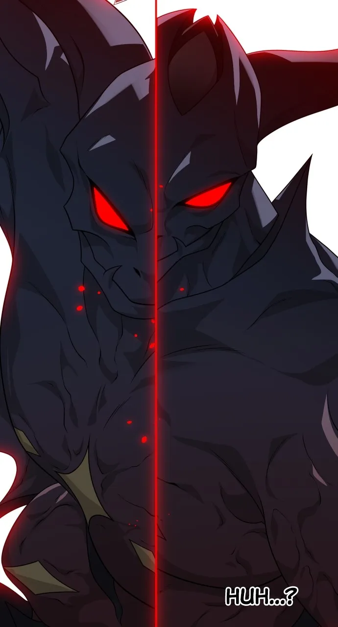 Read I Was the Final Boss chapter 58 image 30 on Lezhin