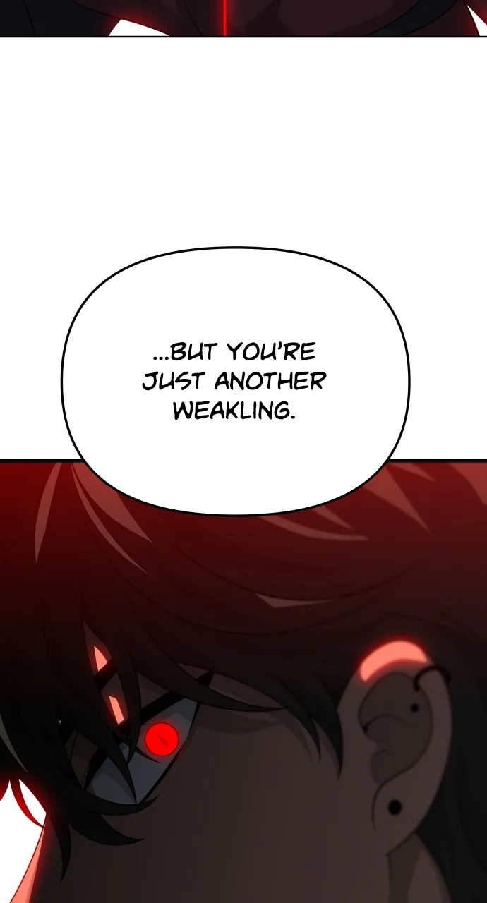 Read I Was the Final Boss chapter 58 image 31 on Lezhin